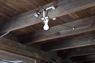 39 Terrace St, Orange, MA 01364 - Photo 38