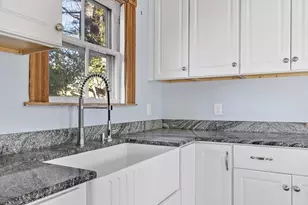 39 Terrace St, Orange, MA 01364 - Photo 4