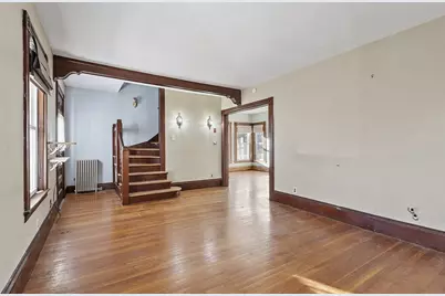 39 Terrace St, Orange, MA 01364 - Photo 14