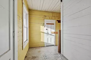 39 Terrace St, Orange, MA 01364 - Photo 30