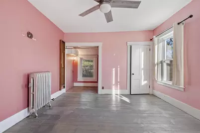 39 Terrace St, Orange, MA 01364 - Photo 24