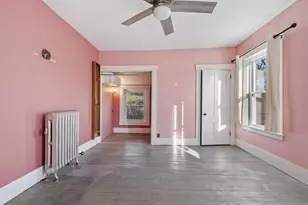 39 Terrace St, Orange, MA 01364 - Photo 24