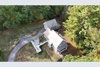 39 Terrace St, Orange, MA 01364 - Photo 2