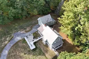 39 Terrace St, Orange, MA 01364 - Photo 2