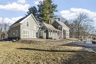 39 Terrace St, Orange, MA 01364 - Photo 34