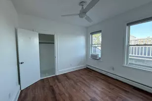 1518 Columbia Rd, Boston, MA 02127 - Photo 6