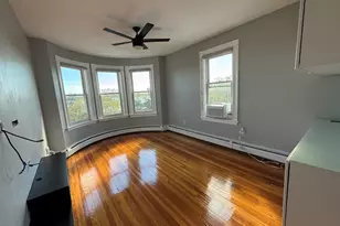 1518 Columbia Rd, Boston, MA 02127 - Photo 4