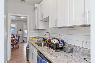 36,38,38.5 Houghton Street, Worcester, MA 01604 - Photo 36