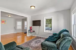 36 38 38 5 Houghton St, Worcester, MA 01604 - Photo 18