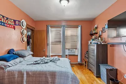 36,38,38.5 Houghton Street, Worcester, MA 01604 - Photo 40