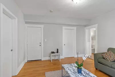 36,38,38.5 Houghton Street, Worcester, MA 01604 - Photo 34