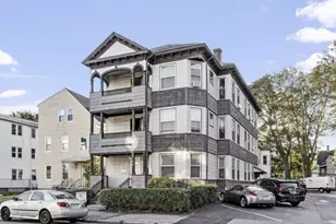 36 38 38 5 Houghton St, Worcester, MA 01604 - Photo 28