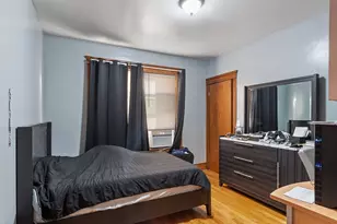 36 38 38 5 Houghton St, Worcester, MA 01604 - Photo 42