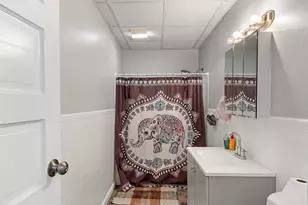 36 38 38 5 Houghton St, Worcester, MA 01604 - Photo 30