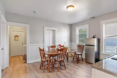 36,38,38.5 Houghton Street, Worcester, MA 01604 - Photo 38