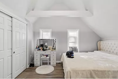 36,38,38.5 Houghton Street, Worcester, MA 01604 - Photo 8