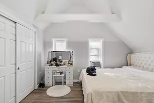 36 38 38 5 Houghton St, Worcester, MA 01604 - Photo 8