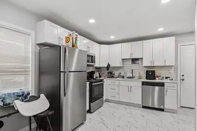 36,38,38.5 Houghton Street, Worcester, MA 01604 - Photo 10