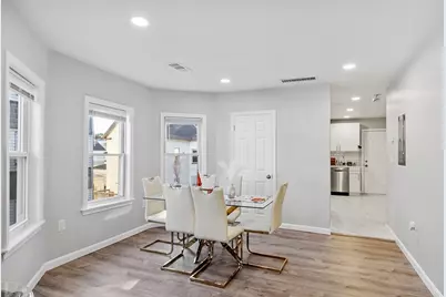 36,38,38.5 Houghton Street, Worcester, MA 01604 - Photo 4