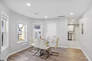 36 38 38 5 Houghton St, Worcester, MA 01604 - Photo 4