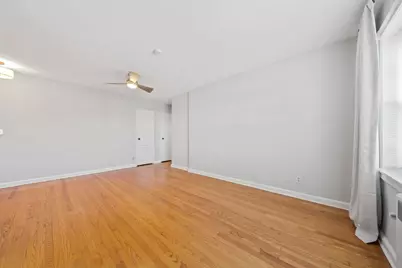 33 Lennon Ct #39, Boston, MA 02127 - Photo 10