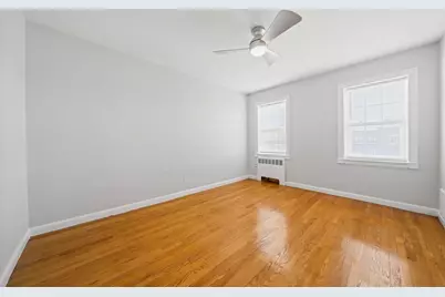 33 Lennon Ct #39, Boston, MA 02127 - Photo 12