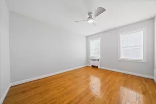 33 Lennon Ct, Boston, MA 02127 - Photo 12
