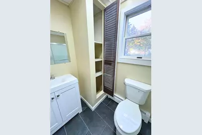 29 Fletcher St #4, Ayer, MA 01432 - Photo 8