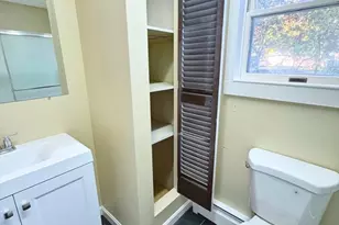 29 Fletcher St, Ayer, MA 01432 - Photo 8