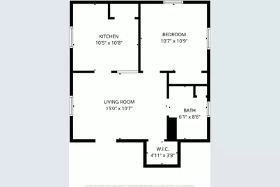 29 Fletcher St #4, Ayer, MA 01432 - Photo 14