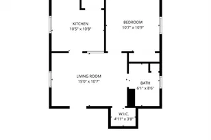 29 Fletcher St, Ayer, MA 01432 - Photo 14