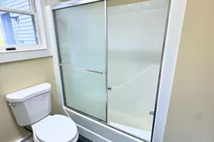 29 Fletcher St, Ayer, MA 01432 - Photo 6