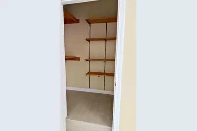 29 Fletcher St #4, Ayer, MA 01432 - Photo 12