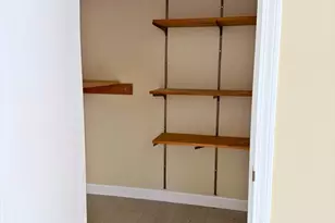 29 Fletcher St, Ayer, MA 01432 - Photo 12