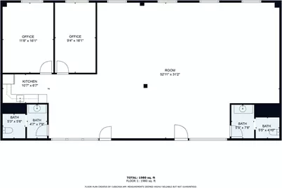 430 Boston St #209, Topsfield, MA 01983 - Photo 22