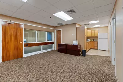 430 Boston St #210, Topsfield, MA 01983 - Photo 16