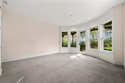 31 Monisa Kay Drive, Plymouth, MA 02360 - Photo 12