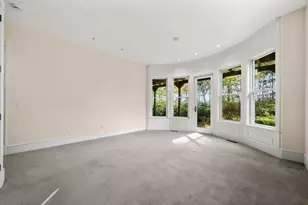 31 Monisa Kay Dr, Plymouth, MA 02360 - Photo 12