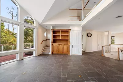 31 Monisa Kay Drive, Plymouth, MA 02360 - Photo 34