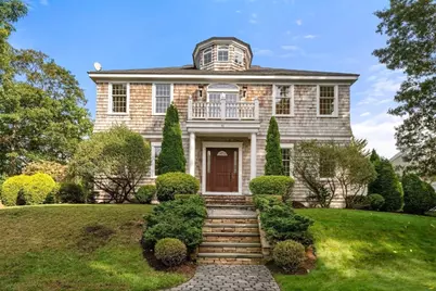 31 Monisa Kay Drive, Plymouth, MA 02360 - Photo 6