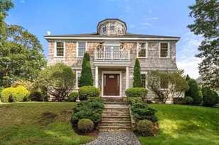 31 Monisa Kay Dr, Plymouth, MA 02360 - Photo 6