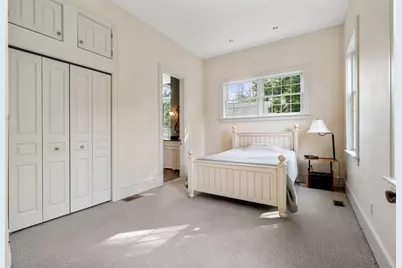 31 Monisa Kay Drive, Plymouth, MA 02360 - Photo 16