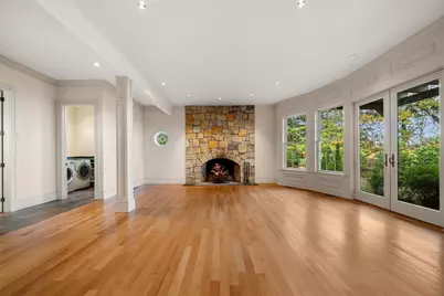 31 Monisa Kay Drive, Plymouth, MA 02360 - Photo 10