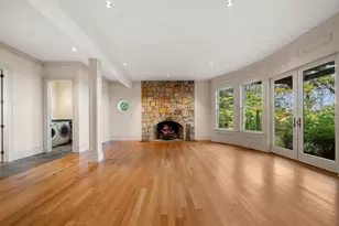 31 Monisa Kay Dr, Plymouth, MA 02360 - Photo 10