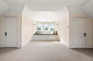 31 Monisa Kay Dr, Plymouth, MA 02360 - Photo 36