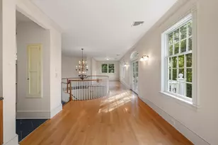 31 Monisa Kay Dr, Plymouth, MA 02360 - Photo 28