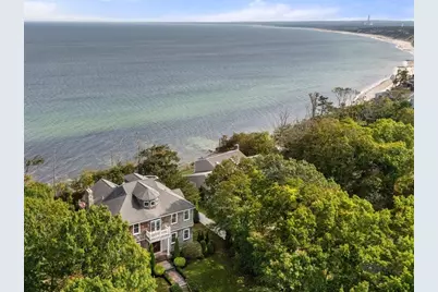 31 Monisa Kay Drive, Plymouth, MA 02360 - Photo 1