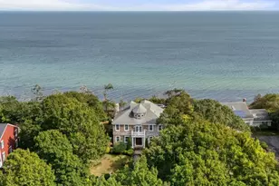 31 Monisa Kay Dr, Plymouth, MA 02360 - Photo 2