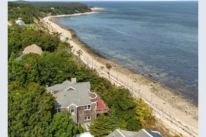 31 Monisa Kay Drive, Plymouth, MA 02360 - Photo 42