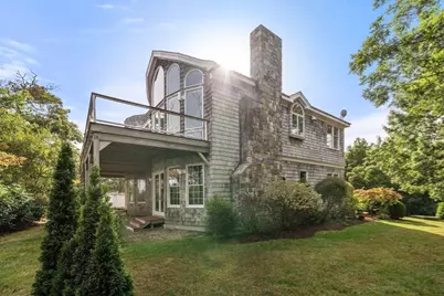 31 Monisa Kay Drive, Plymouth, MA 02360 - Photo 40